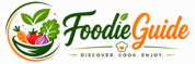 foodieguide.store