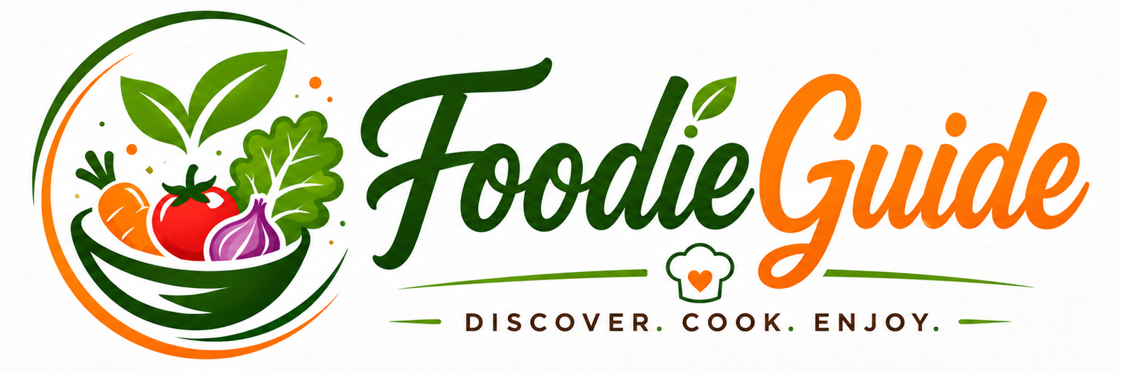 foodieguide.store