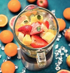 variation of fruits in mixer preparing milkshake o 3jujng9.jpg